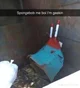 Krabs