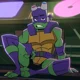 Donatello 