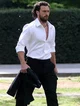 Aaron Taylor-Johnson