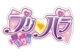 PriPara RPG