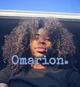 Omarion