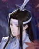 Lan Zhan