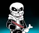 Lb sans phase 2