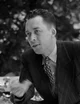 Albert Camus