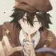 Ranpo