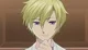 Tamaki Suoh