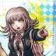 Chiaki Nanami