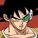 Bardock