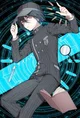 Shuichi