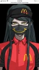 Mc Korekiyo Shinguji