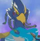 Revali