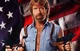 Chuck Norris meme