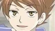 Hitachiin Hikaru