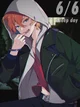 Chuuya 15 