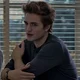 Edward Cullen