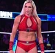 Charlotte Flair