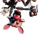 Mangle