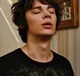 Rodrick Heffley 