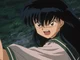 Kagome Higurashi