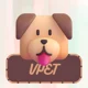 VPets