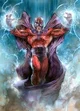 Magneto