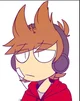 Tord