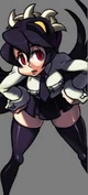 Filia