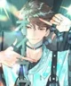 Tooru Oikawa