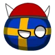 Sweden