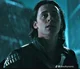 Loki -marvel-