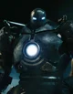 Iron Monger