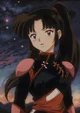Sango