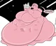 Blob Connie 