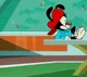 Wakko Warner