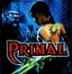 Primal RPG