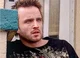 Jesse Pinkman