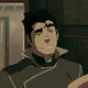 Bolin