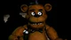 freddy fazbear fnaf 