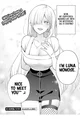 luna momose
