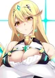 Mythra