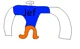 Buffed Jef