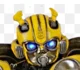 Bumblebee
