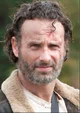 Rick Grimes 