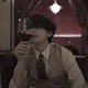 Kim taehyung vkook