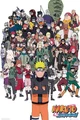 Naruto RPG
