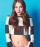 Willa Holland