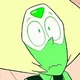 Peridot