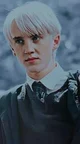 Draco