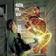Barry and Hal