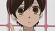 Haruhi Fujioka